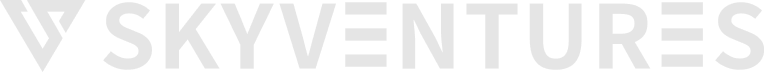 SKYVENTURES